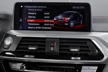 Fabian Kirchbauer Photography