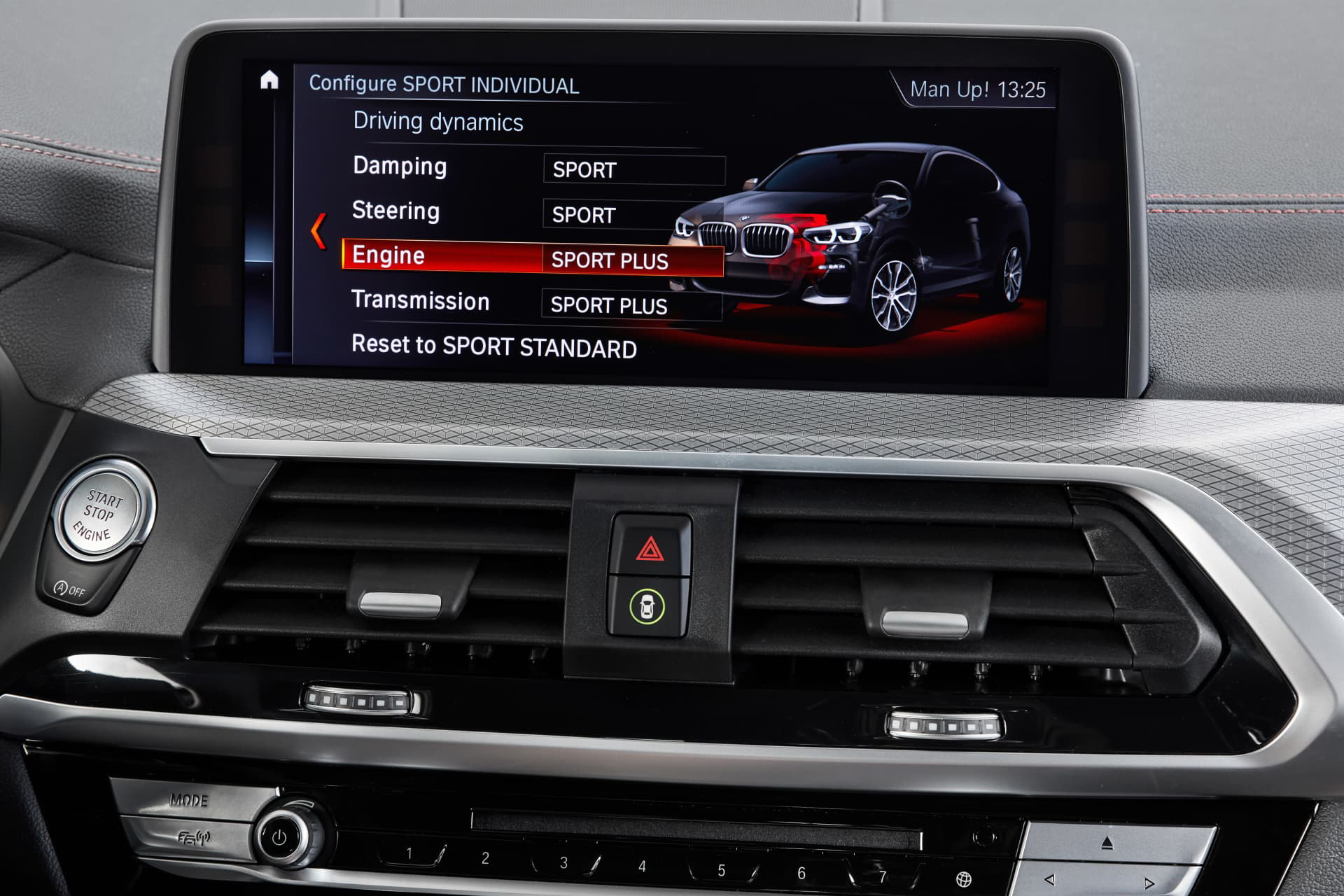 Fabian Kirchbauer Photography