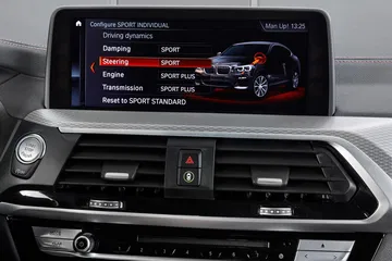 Fabian Kirchbauer Photography