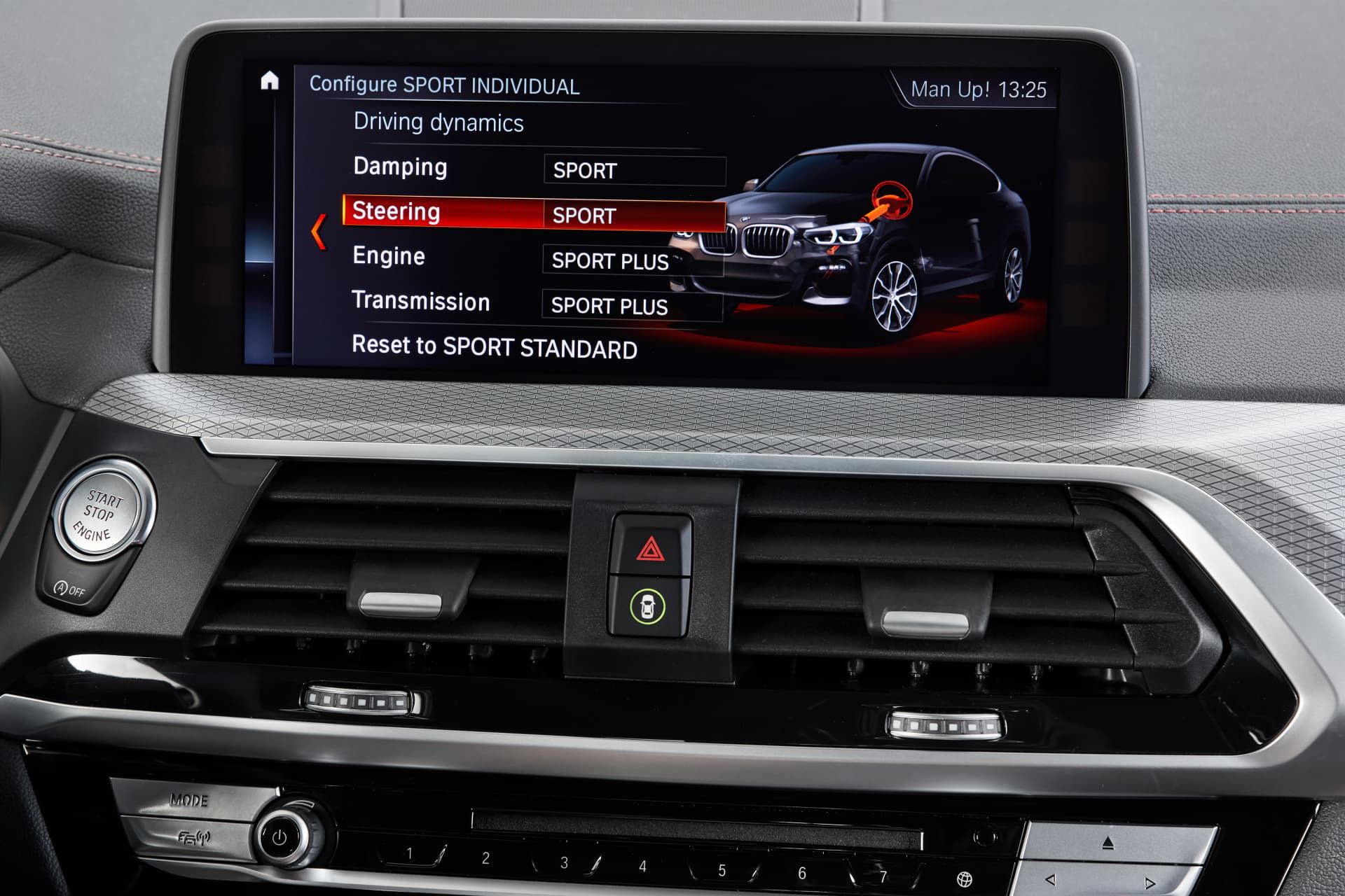 Fabian Kirchbauer Photography