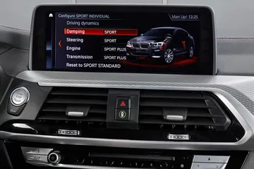 Fabian Kirchbauer Photography