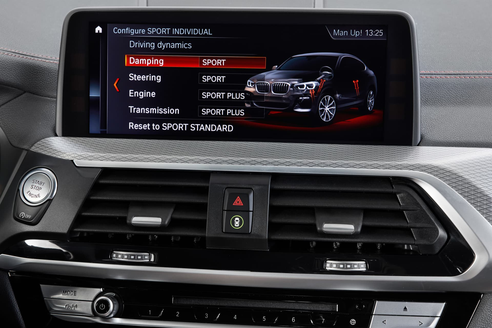 Fabian Kirchbauer Photography