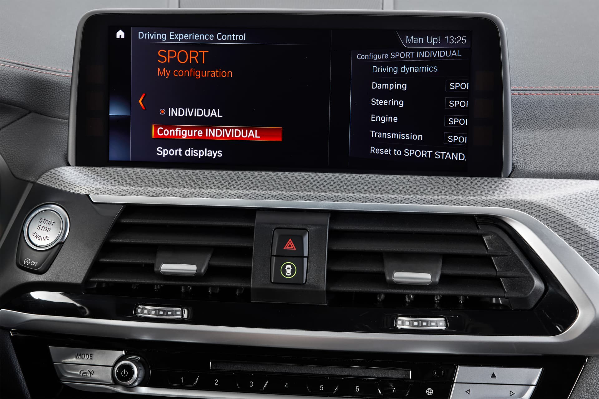 Fabian Kirchbauer Photography