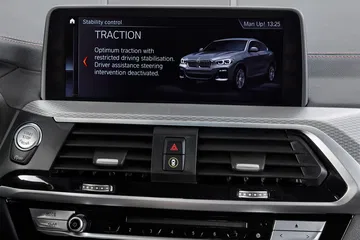 Fabian Kirchbauer Photography