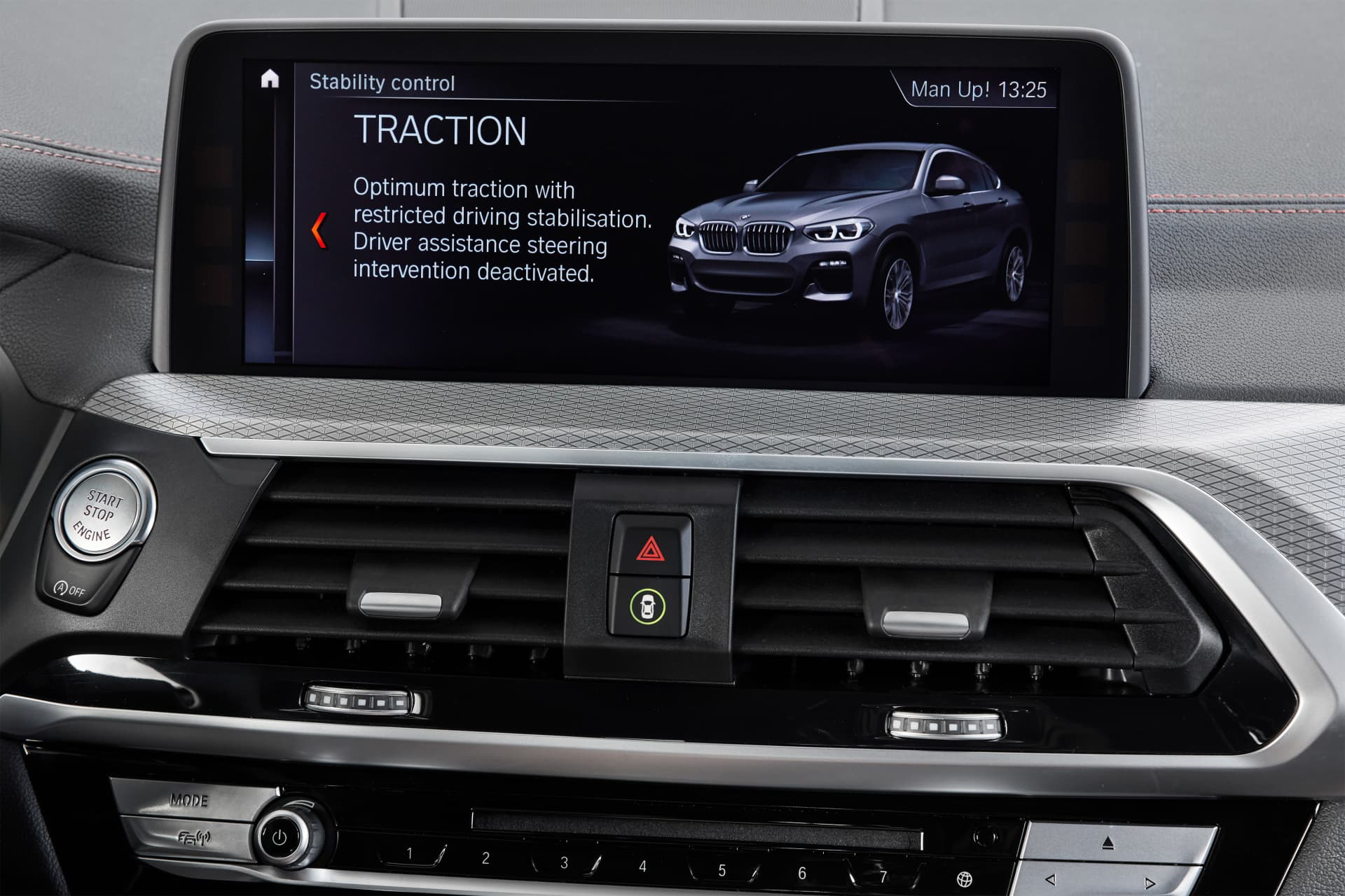 Fabian Kirchbauer Photography