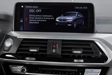 Fabian Kirchbauer Photography