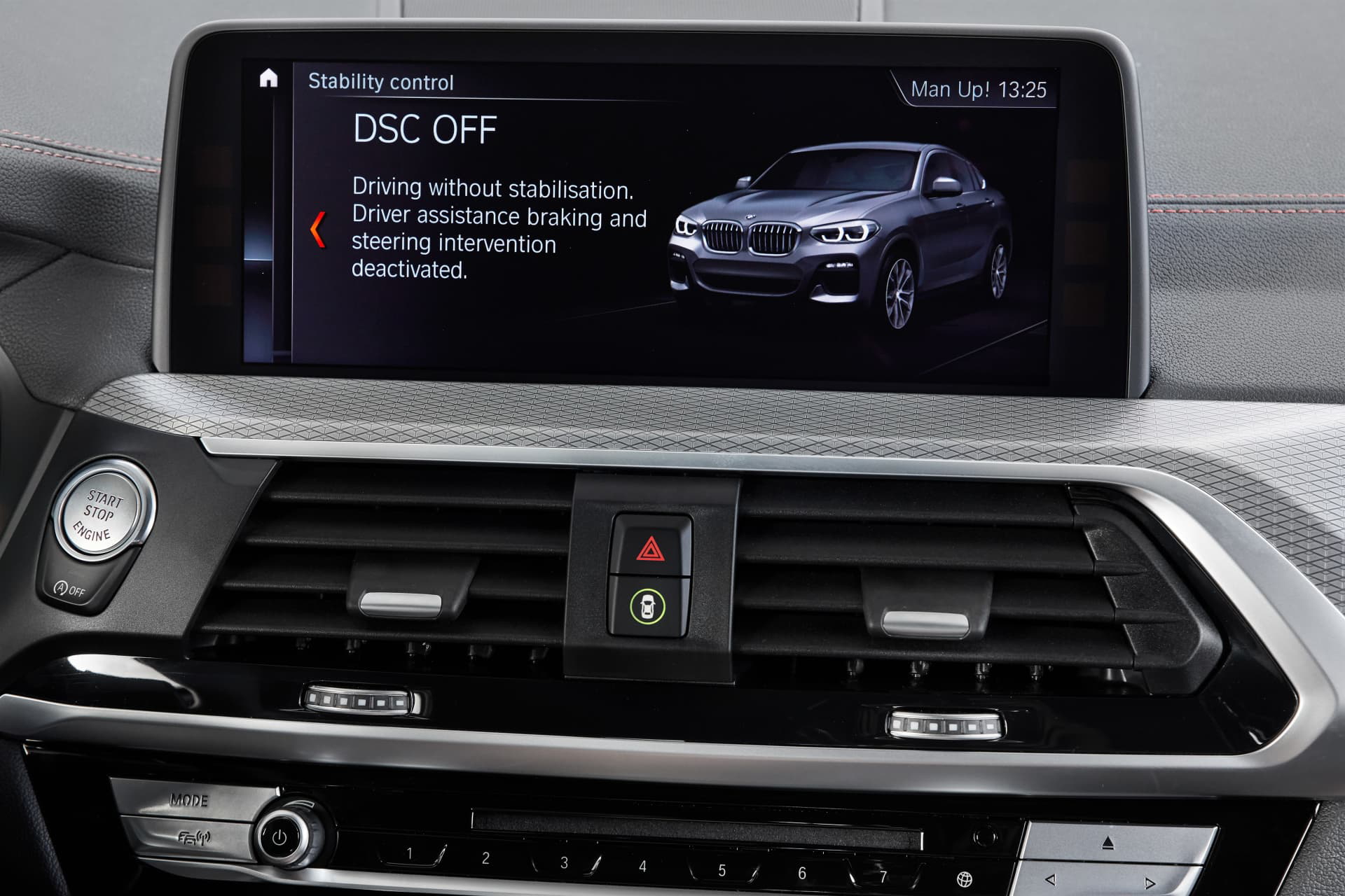 Fabian Kirchbauer Photography