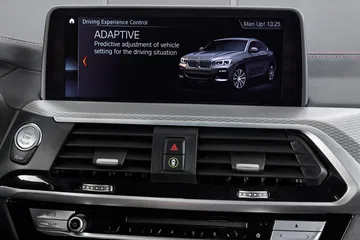 Fabian Kirchbauer Photography