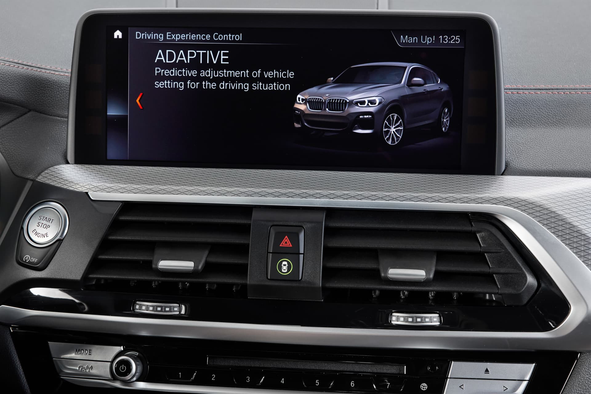 Fabian Kirchbauer Photography