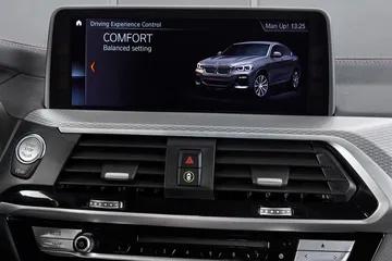 Fabian Kirchbauer Photography