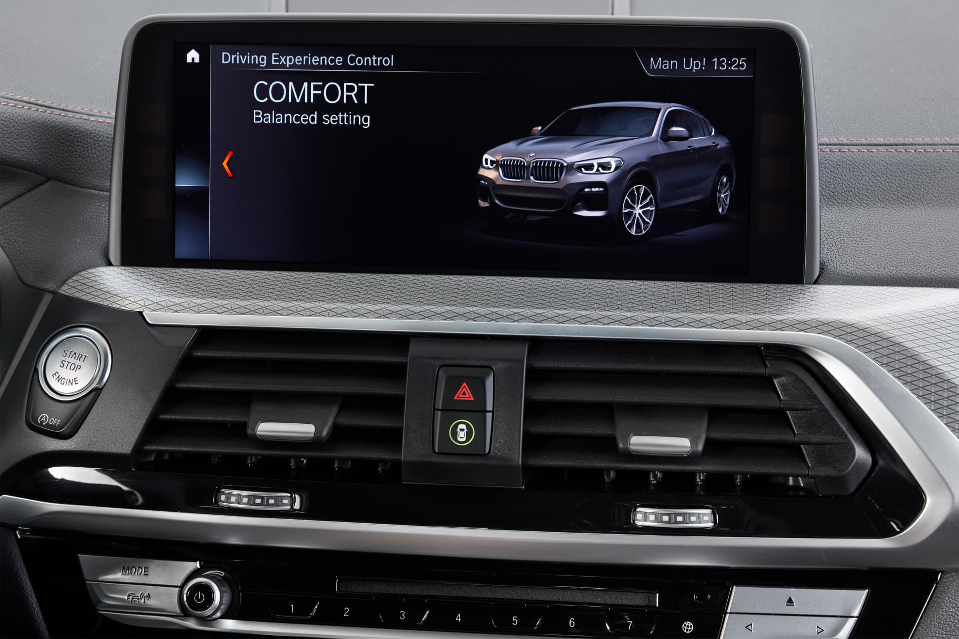 Fabian Kirchbauer Photography