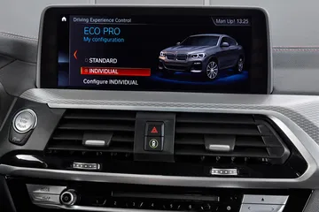 Fabian Kirchbauer Photography