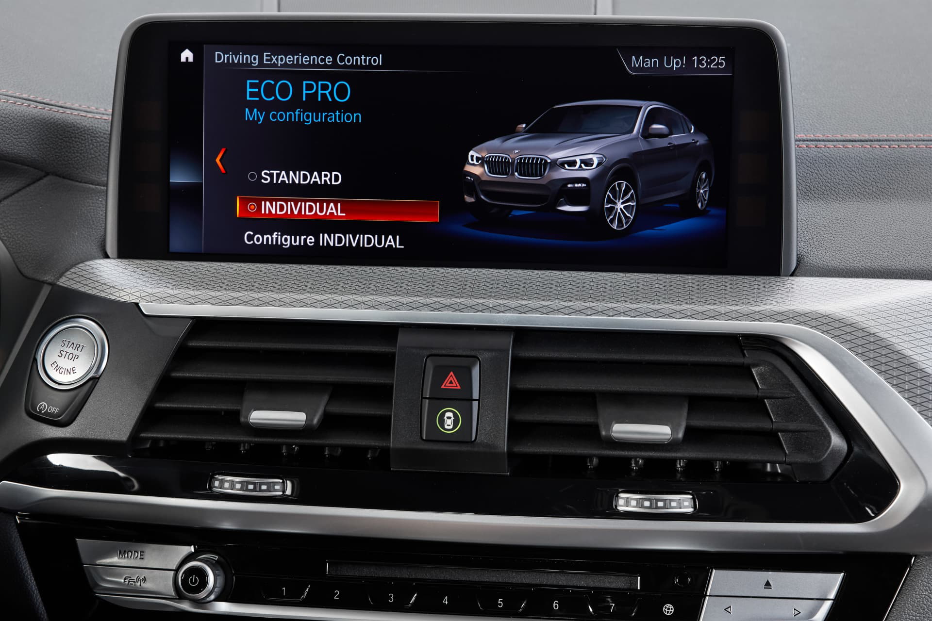 Fabian Kirchbauer Photography