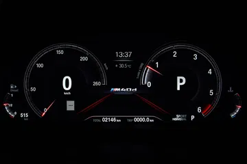 Fabian Kirchbauer Photography