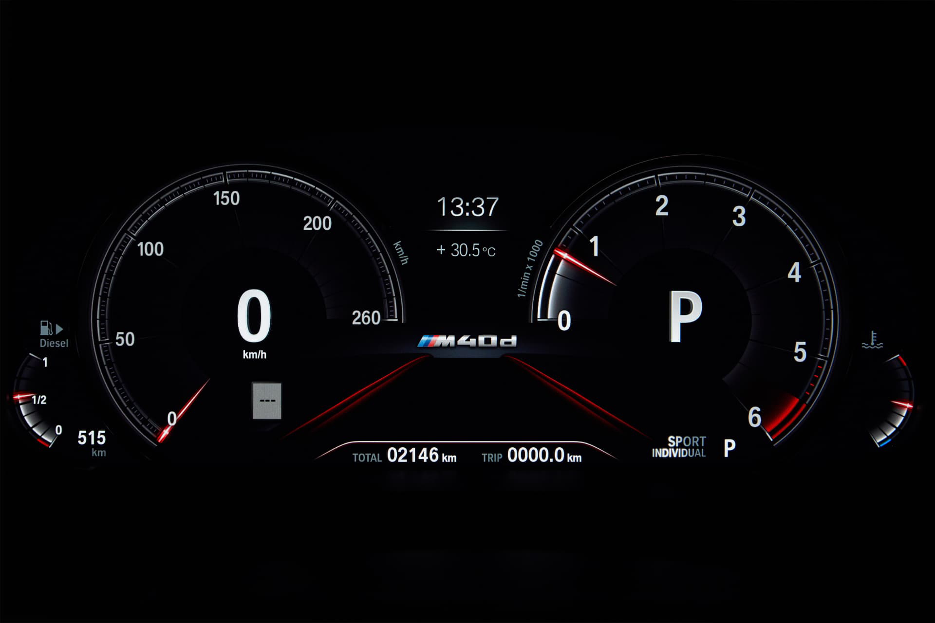 Fabian Kirchbauer Photography