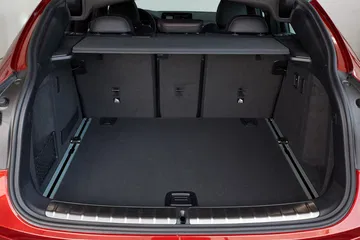 Fabian Kirchbauer Photography