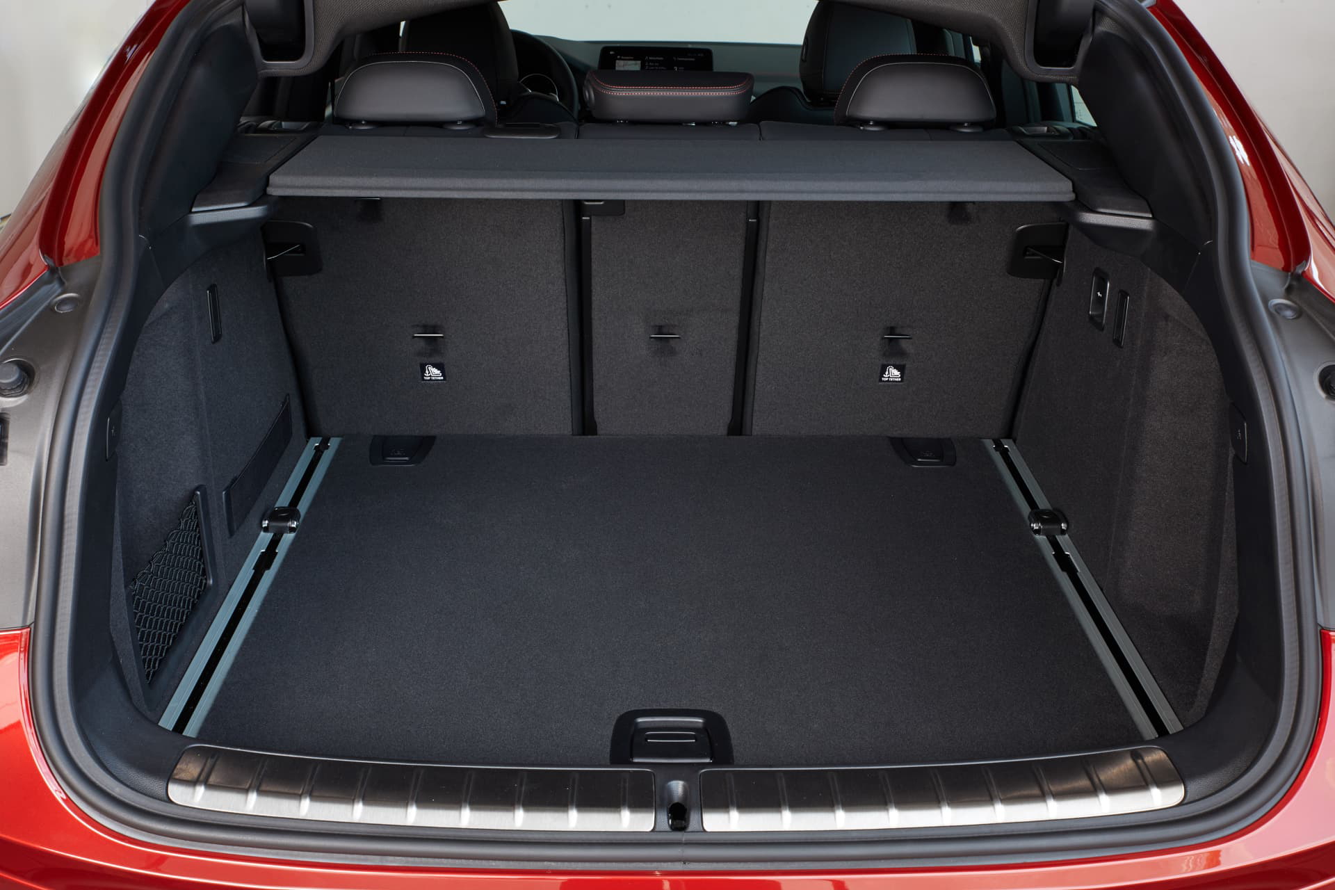 Fabian Kirchbauer Photography