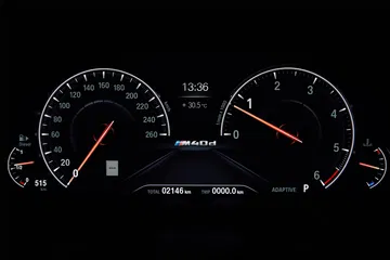 Fabian Kirchbauer Photography