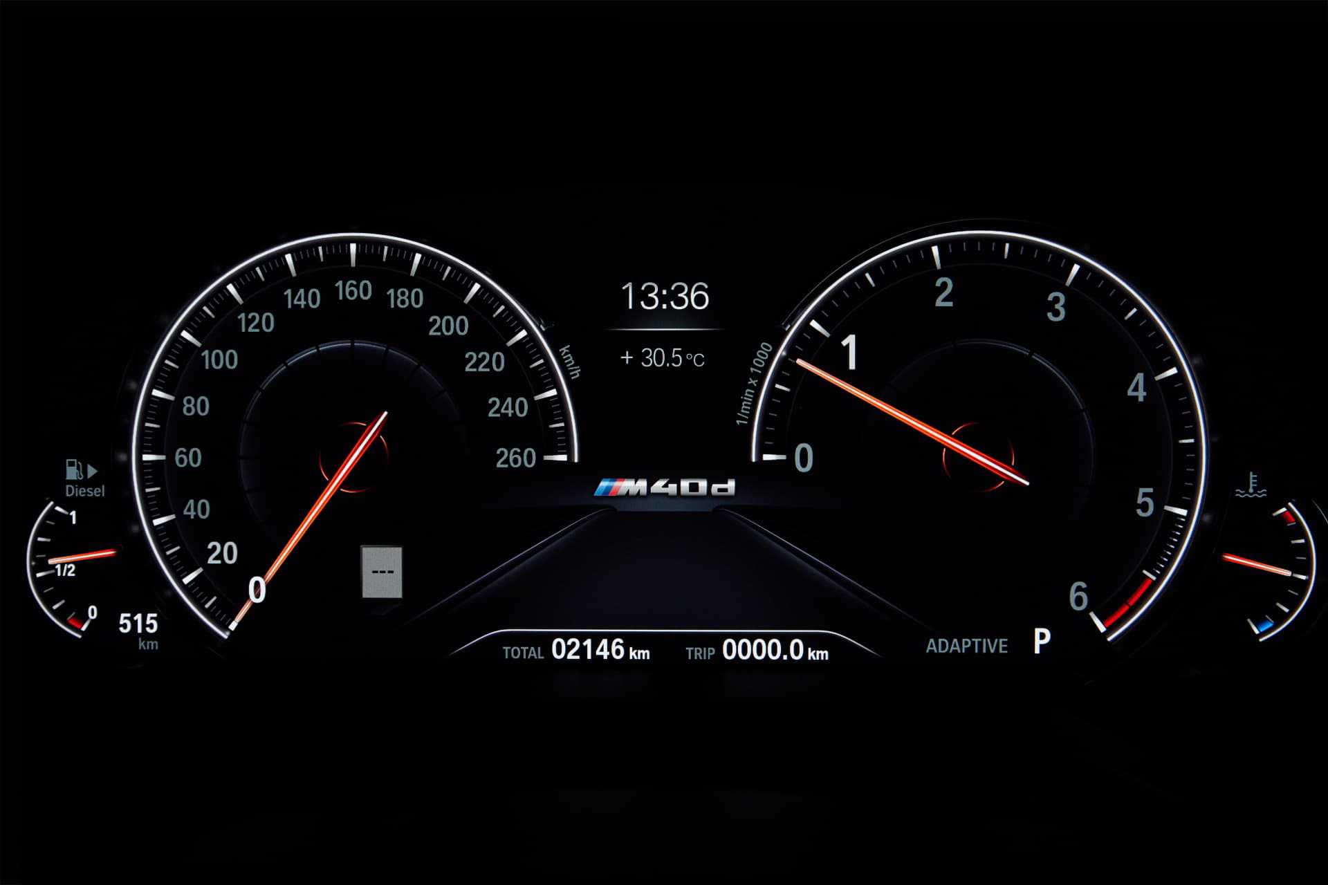 Fabian Kirchbauer Photography