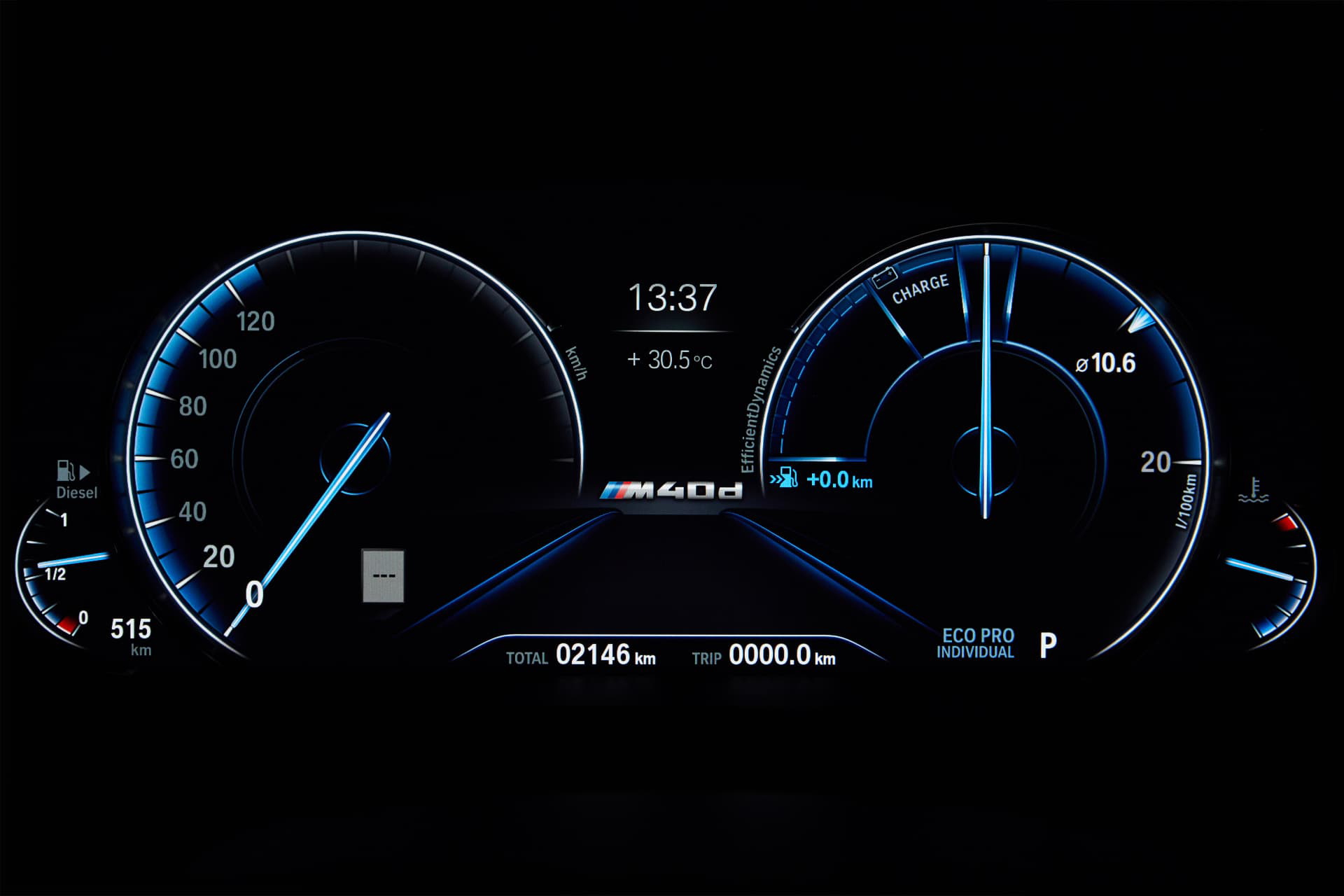 Fabian Kirchbauer Photography