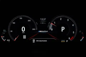 Fabian Kirchbauer Photography