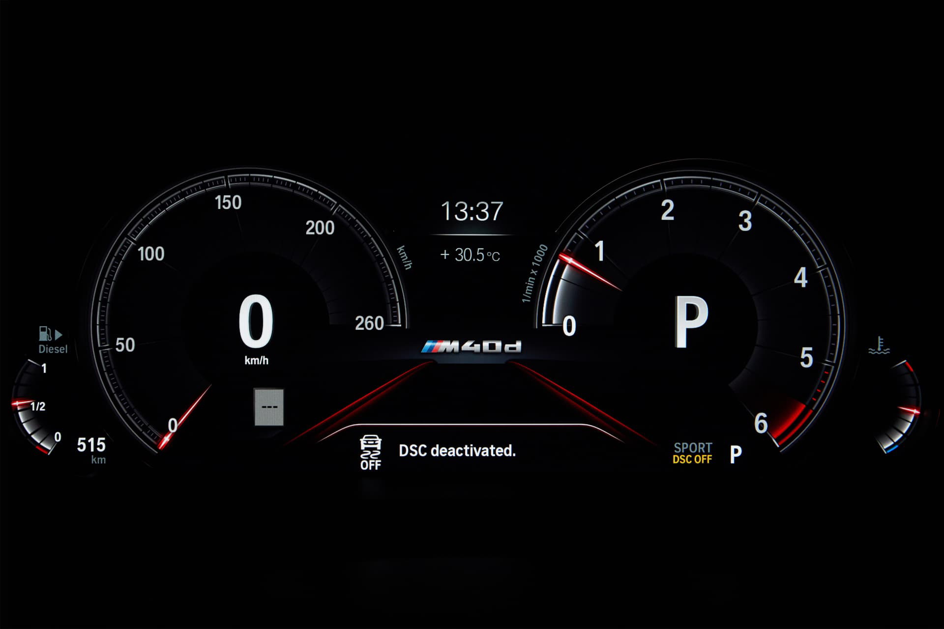 Fabian Kirchbauer Photography