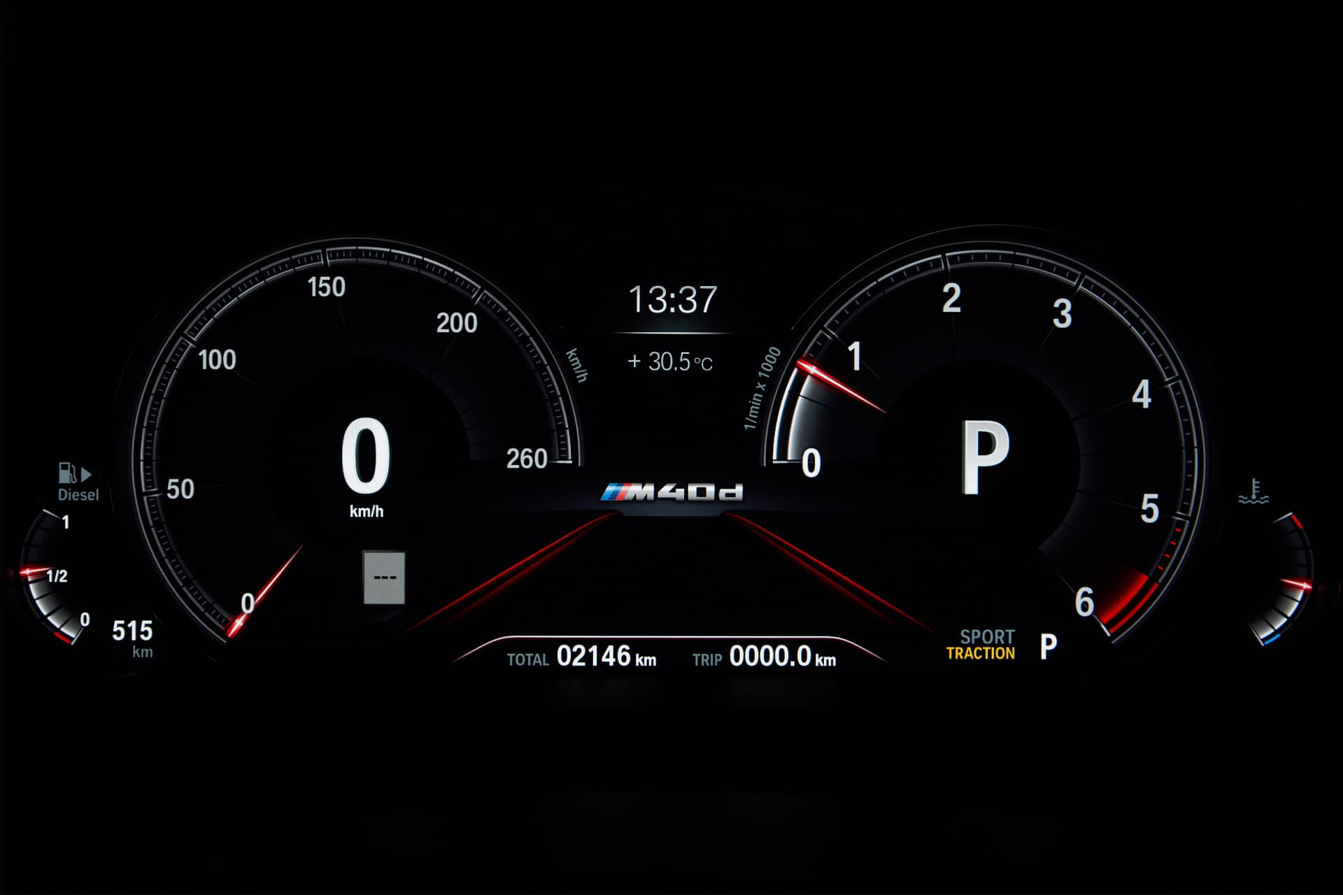 Fabian Kirchbauer Photography