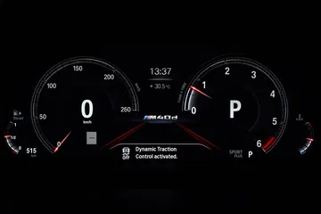 Fabian Kirchbauer Photography