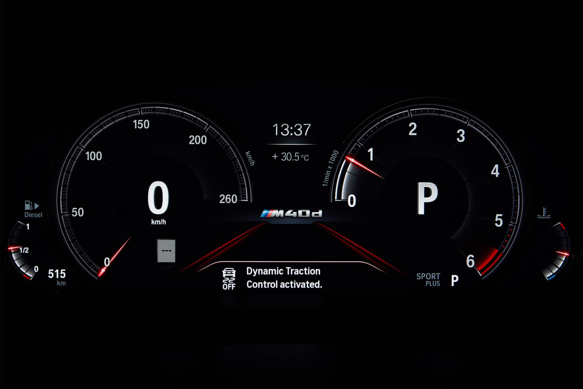 Fabian Kirchbauer Photography