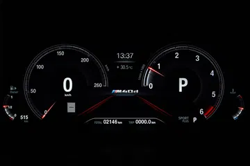 Fabian Kirchbauer Photography