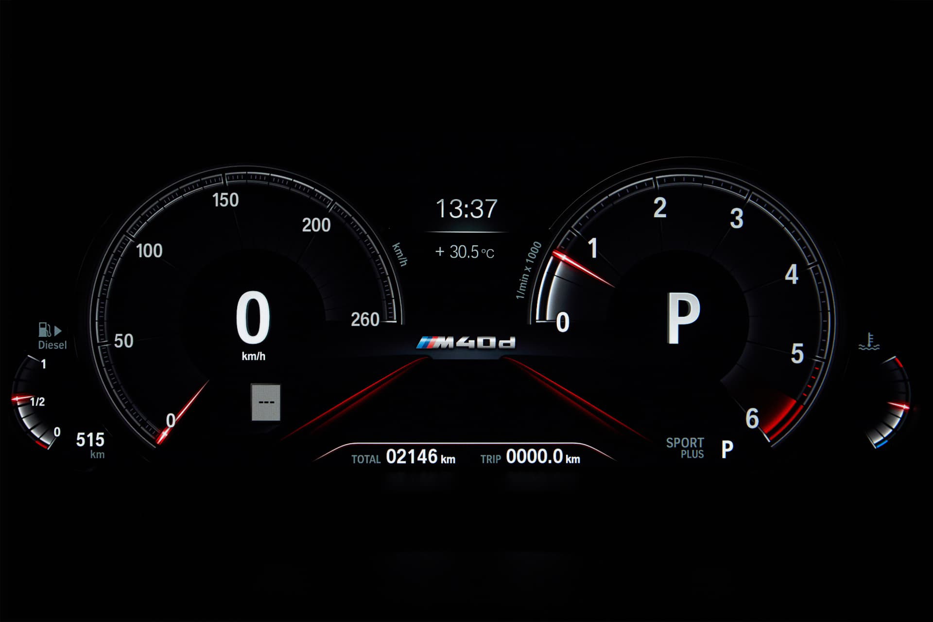 Fabian Kirchbauer Photography