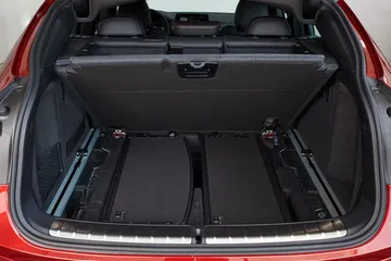 Fabian Kirchbauer Photography