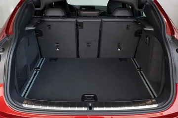 Fabian Kirchbauer Photography