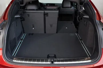 Fabian Kirchbauer Photography