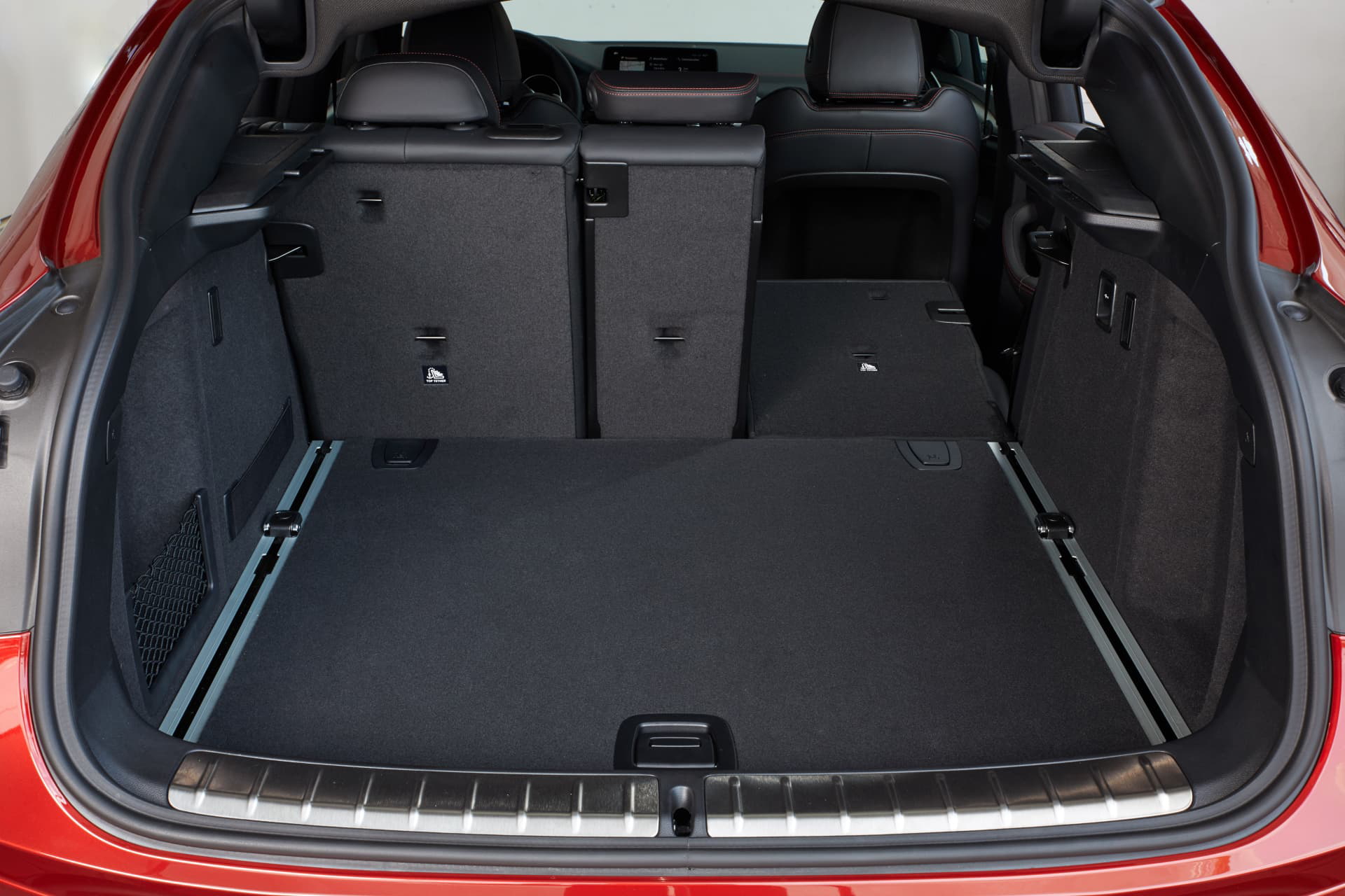 Fabian Kirchbauer Photography