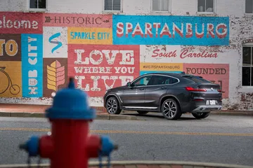 Fabian Kirchbauer Photography