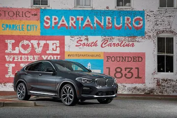 Fabian Kirchbauer Photography