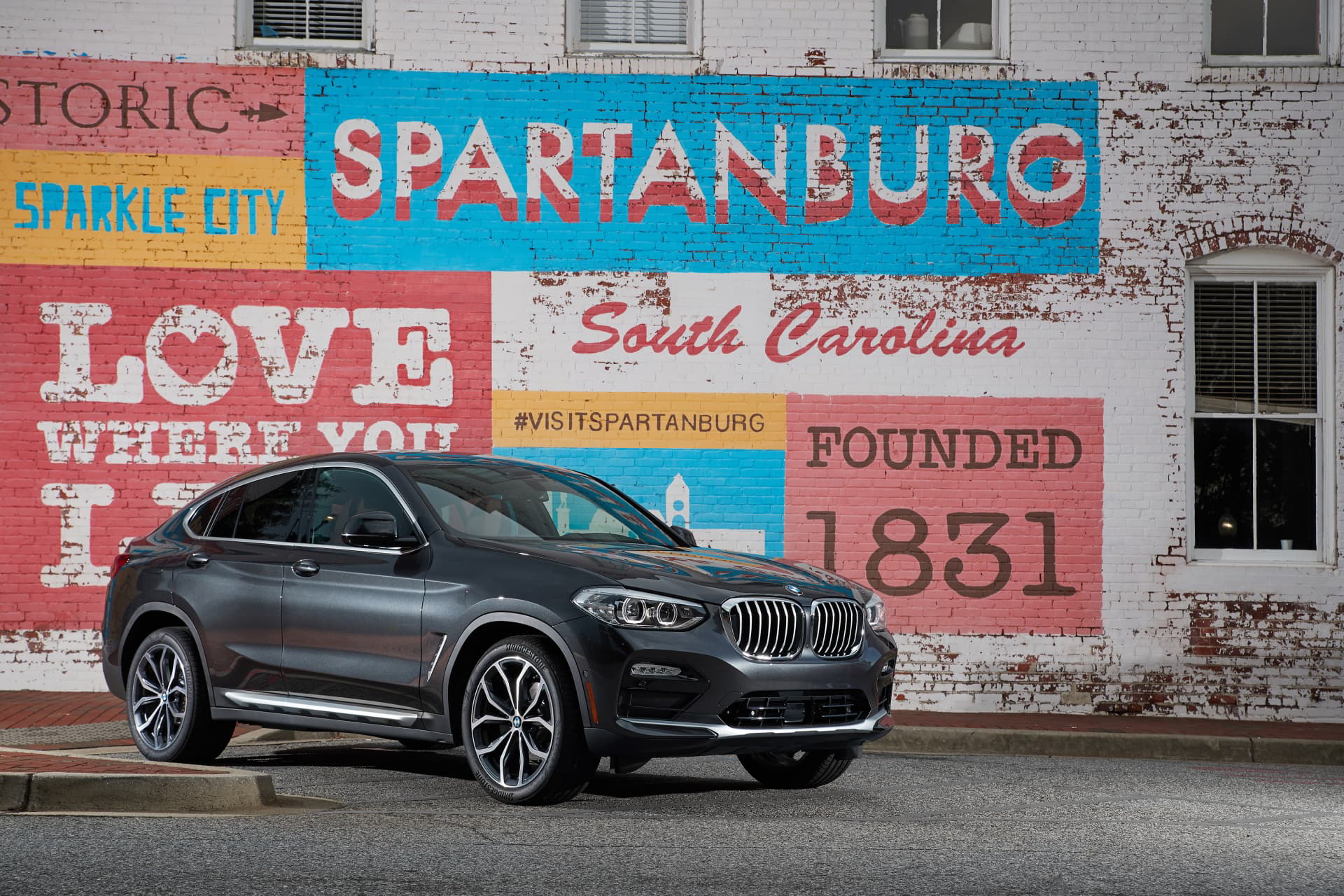 Fabian Kirchbauer Photography