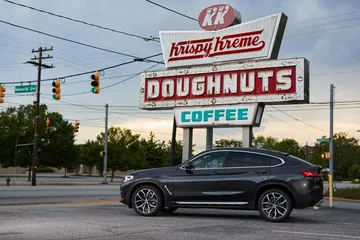 Fabian Kirchbauer Photography