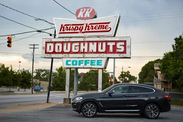 Fabian Kirchbauer Photography