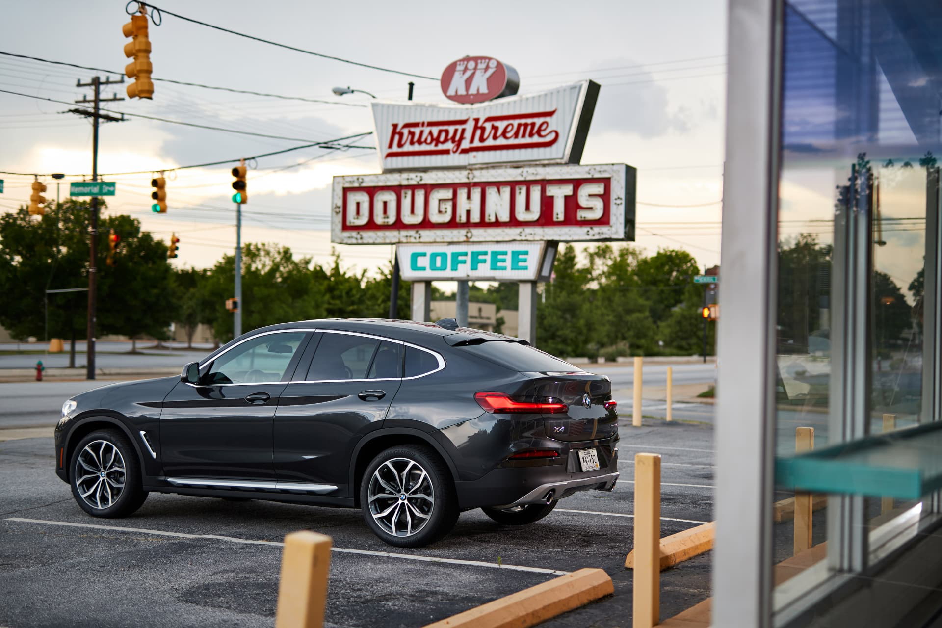 Fabian Kirchbauer Photography