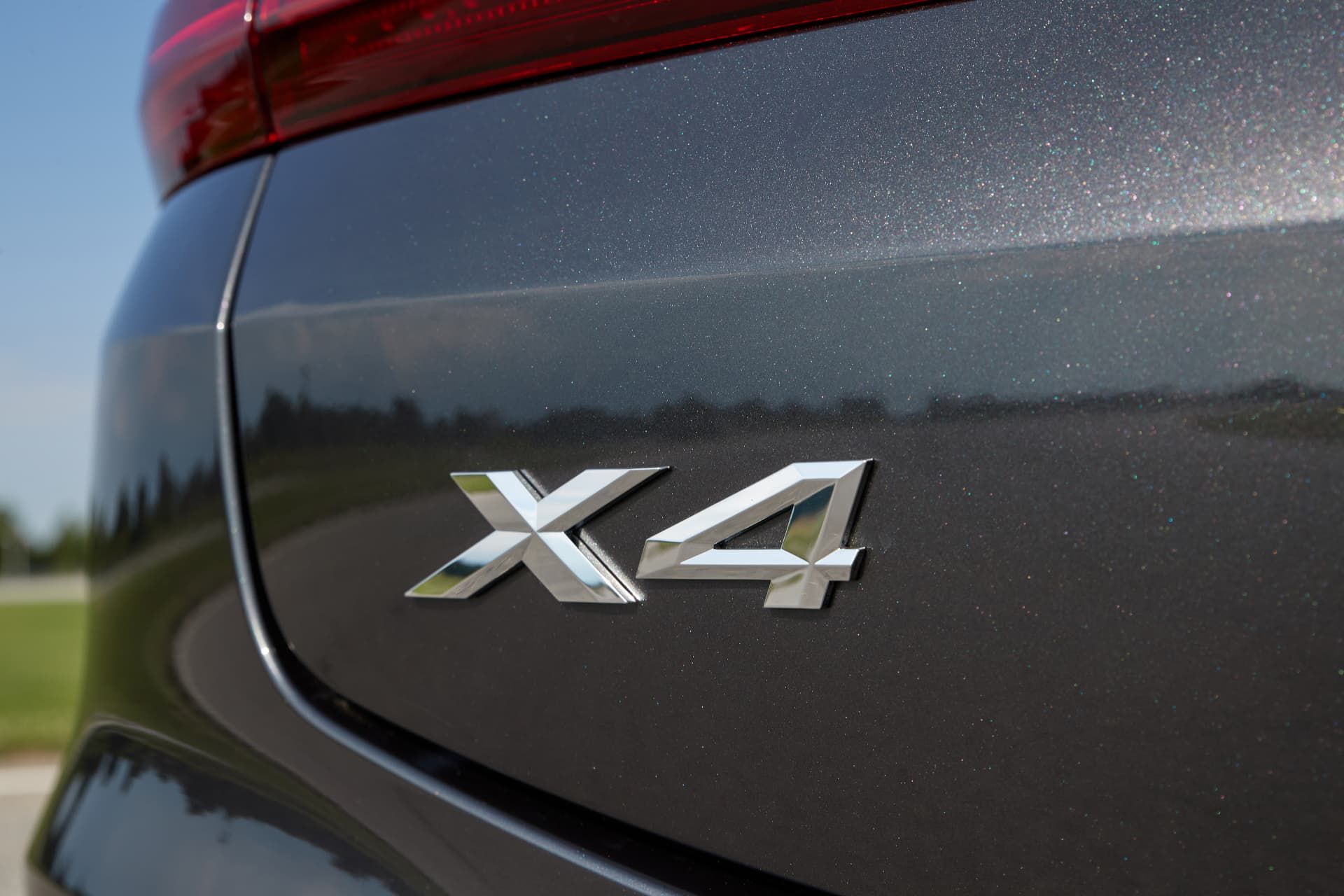 Fabian Kirchbauer Photography