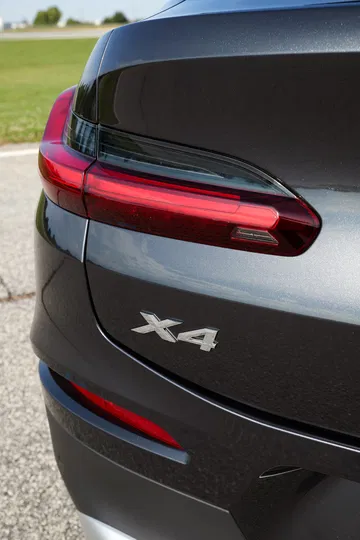 Fabian Kirchbauer Photography