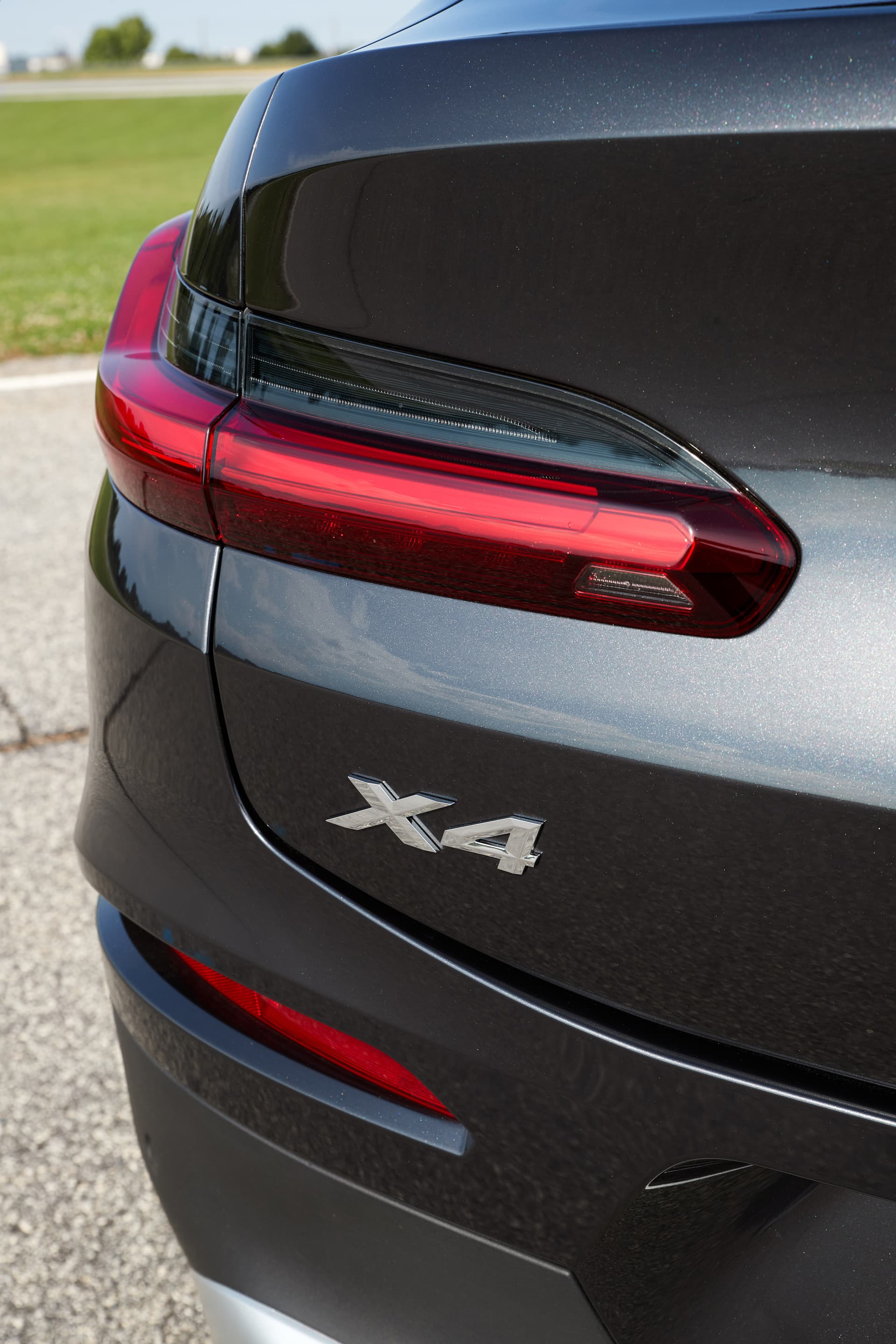 Fabian Kirchbauer Photography