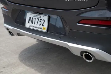 Fabian Kirchbauer Photography