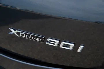 Fabian Kirchbauer Photography