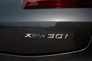 Fabian Kirchbauer Photography