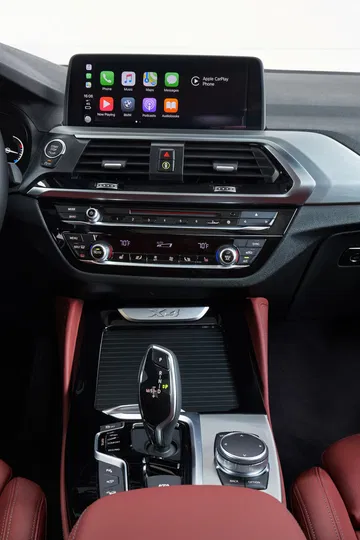 Fabian Kirchbauer Photography