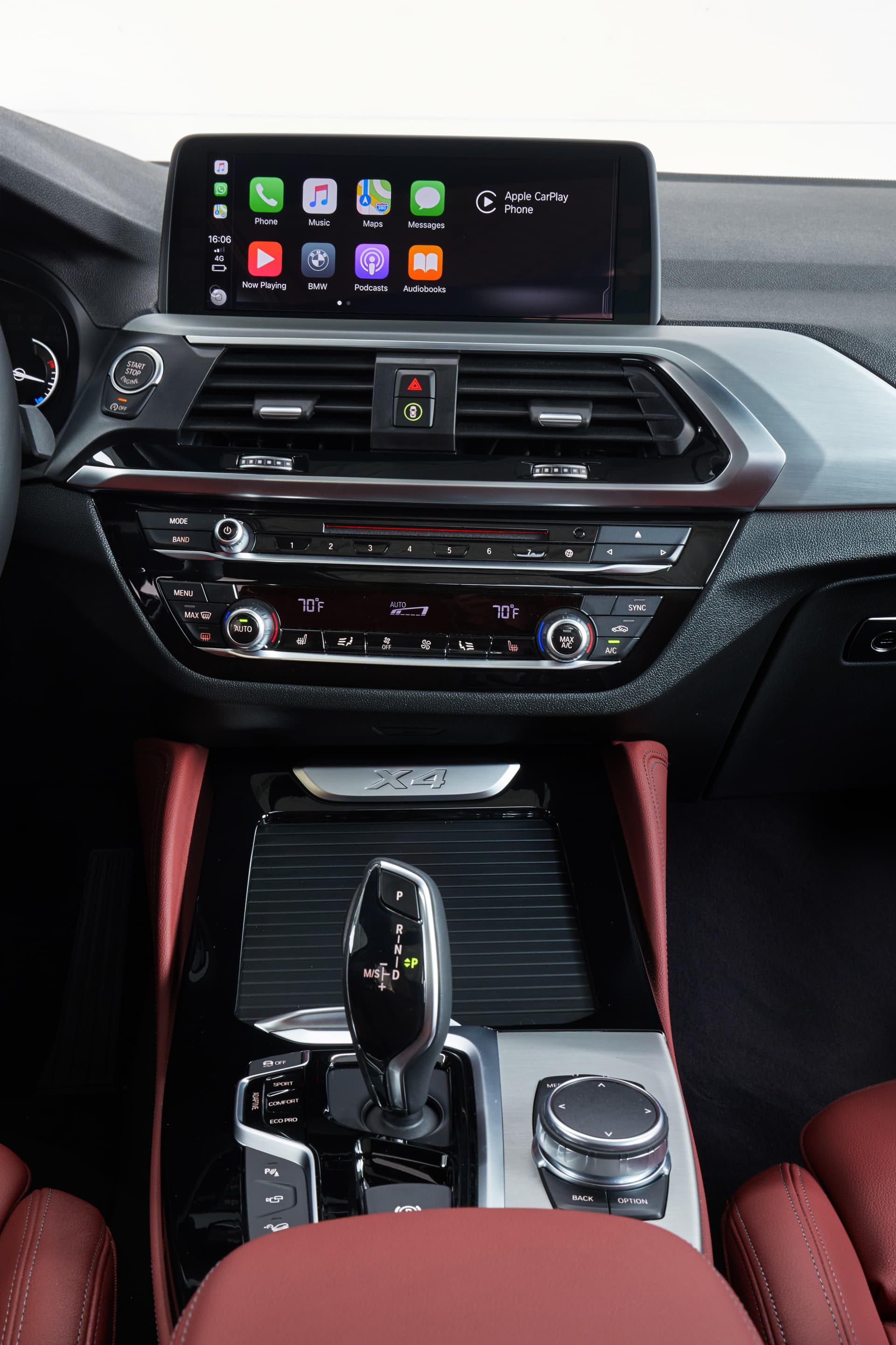 Fabian Kirchbauer Photography