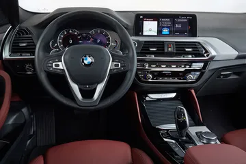 Fabian Kirchbauer Photography